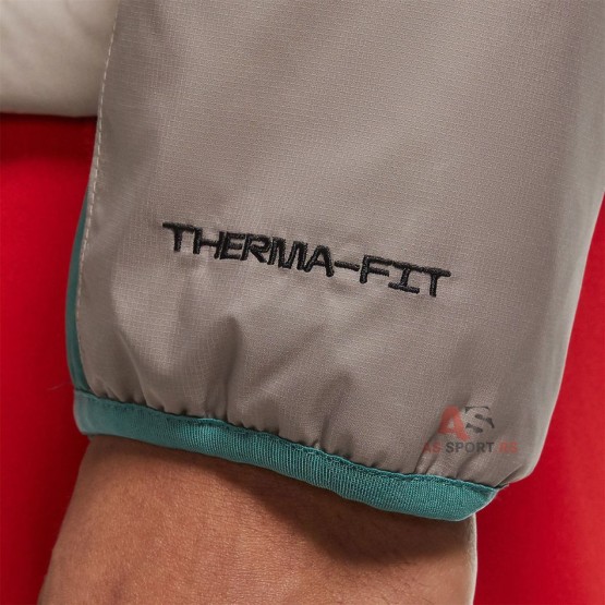 Therma-FIT Legacy