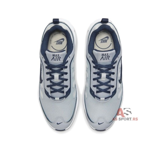 Nike Air Max AP 44.5
