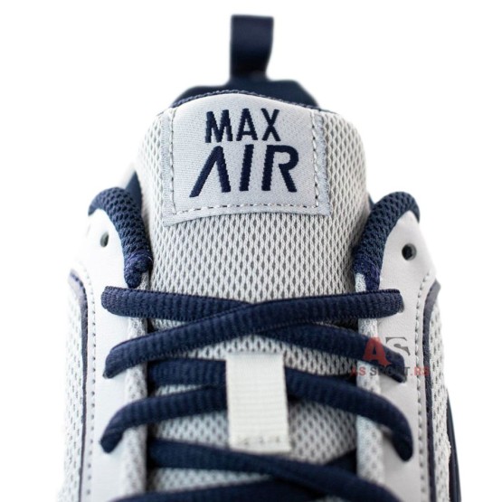 Nike Air Max AP 43