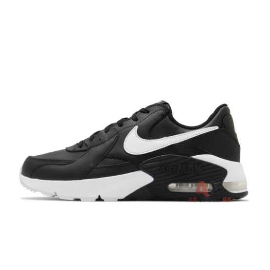 Air Max Excee Leather 46