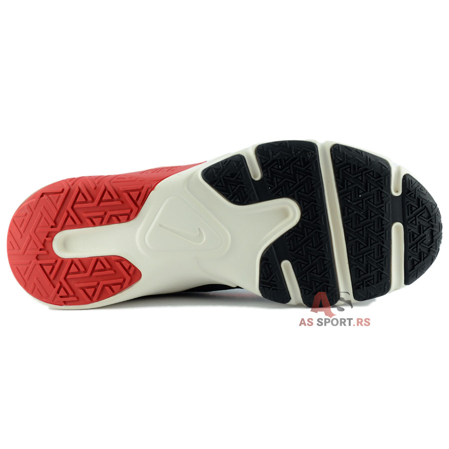 Legend Essential CD0443-003