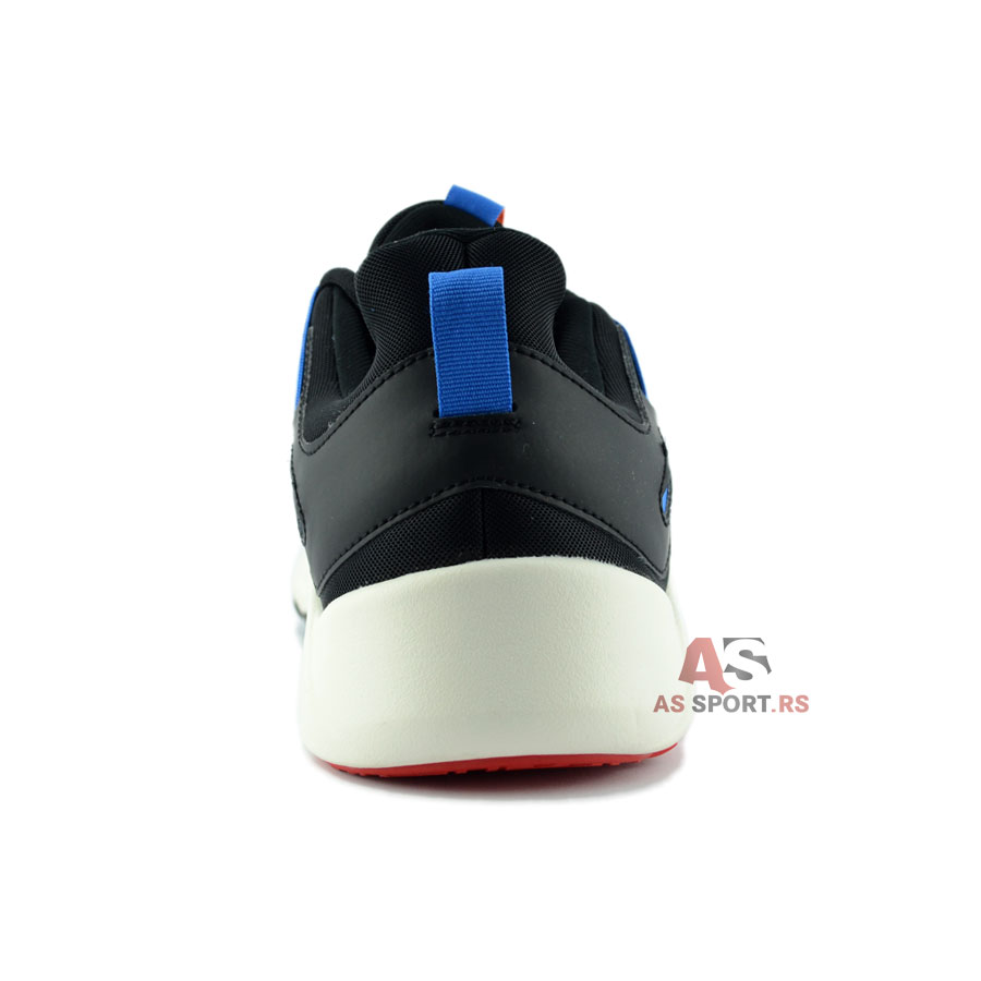 Legend Essential CD0443-003