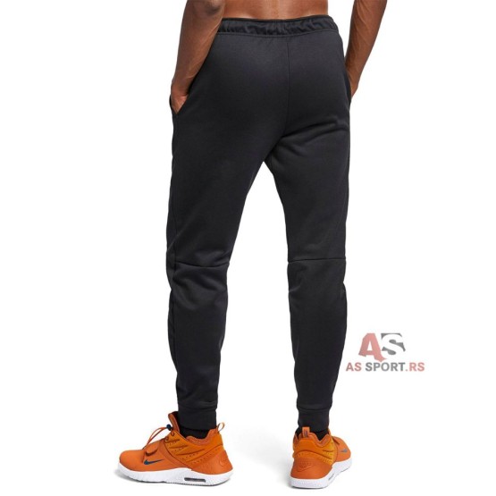 Therma Pant Tapered XXXXL