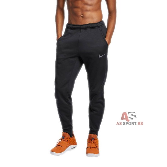 Therma Pant Tapered M