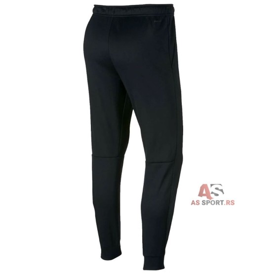 Therma Pant Tapered XXL