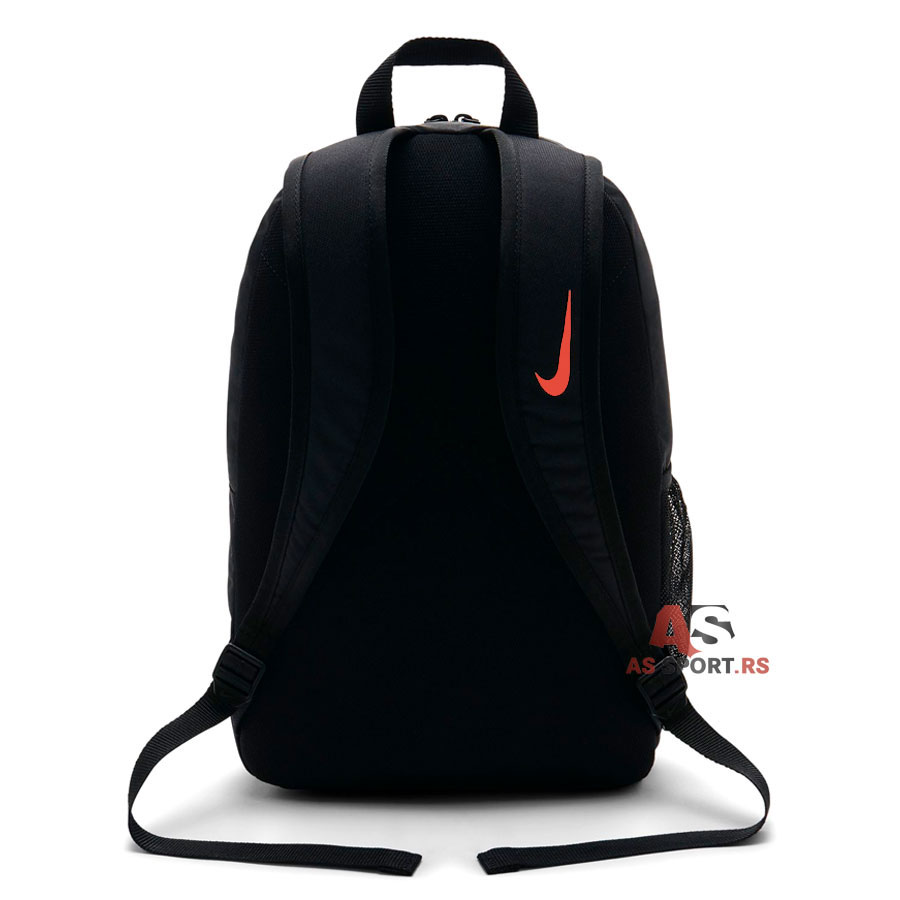 NIKE Ranac Academy BA5773 070 As Sport Shop Prodaja