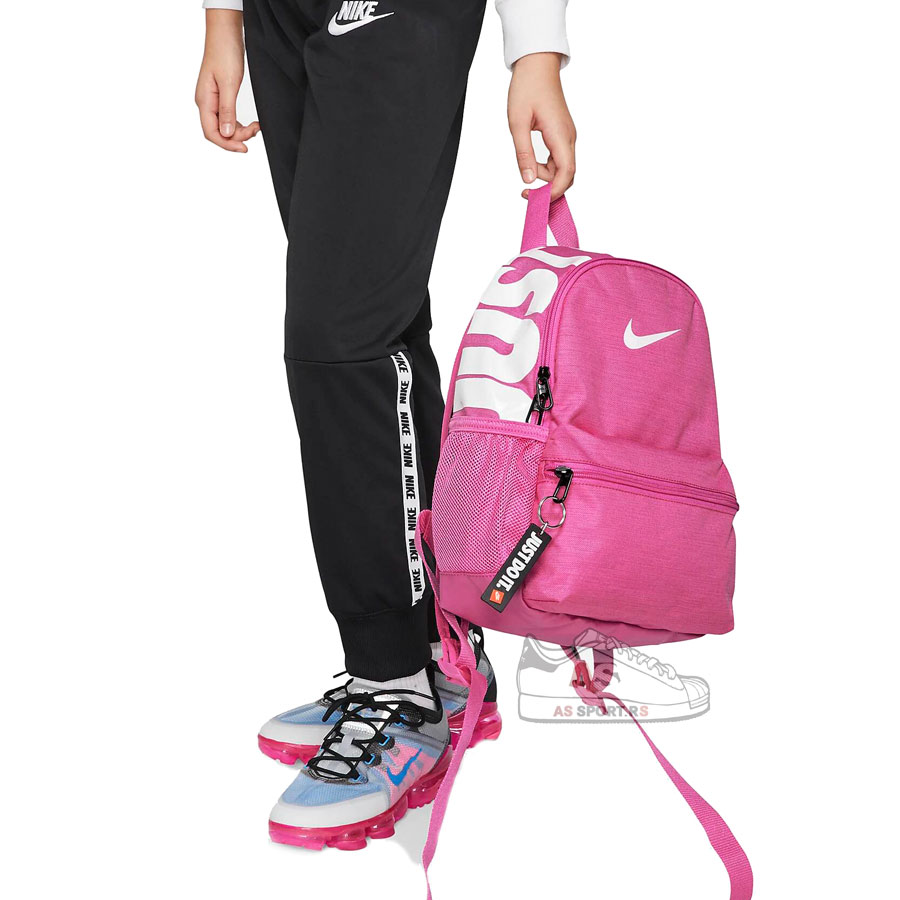 Brasilia Just Do It Mini BA5559-674