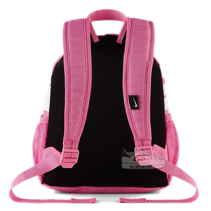 Brasilia Just Do It Mini BA5559-674