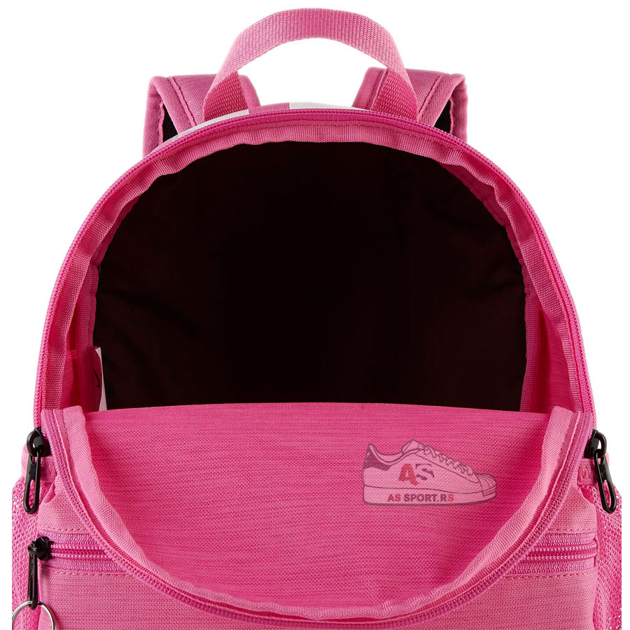 Brasilia Just Do It Mini BA5559-674