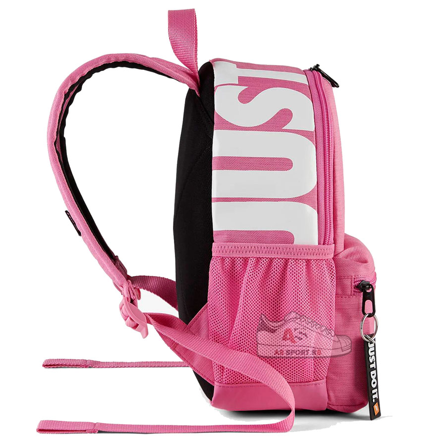 Brasilia Just Do It Mini BA5559-674