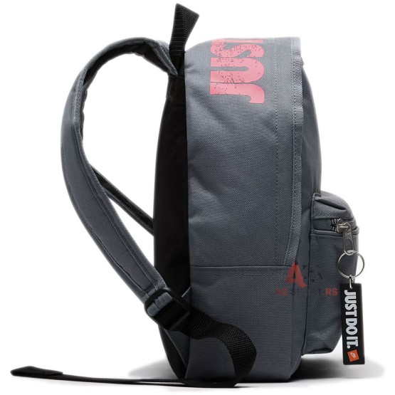 Young Athletes Backpack