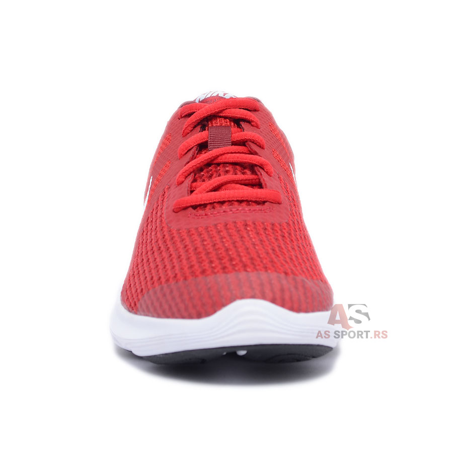 Revolution 4 (GS) 943309-601