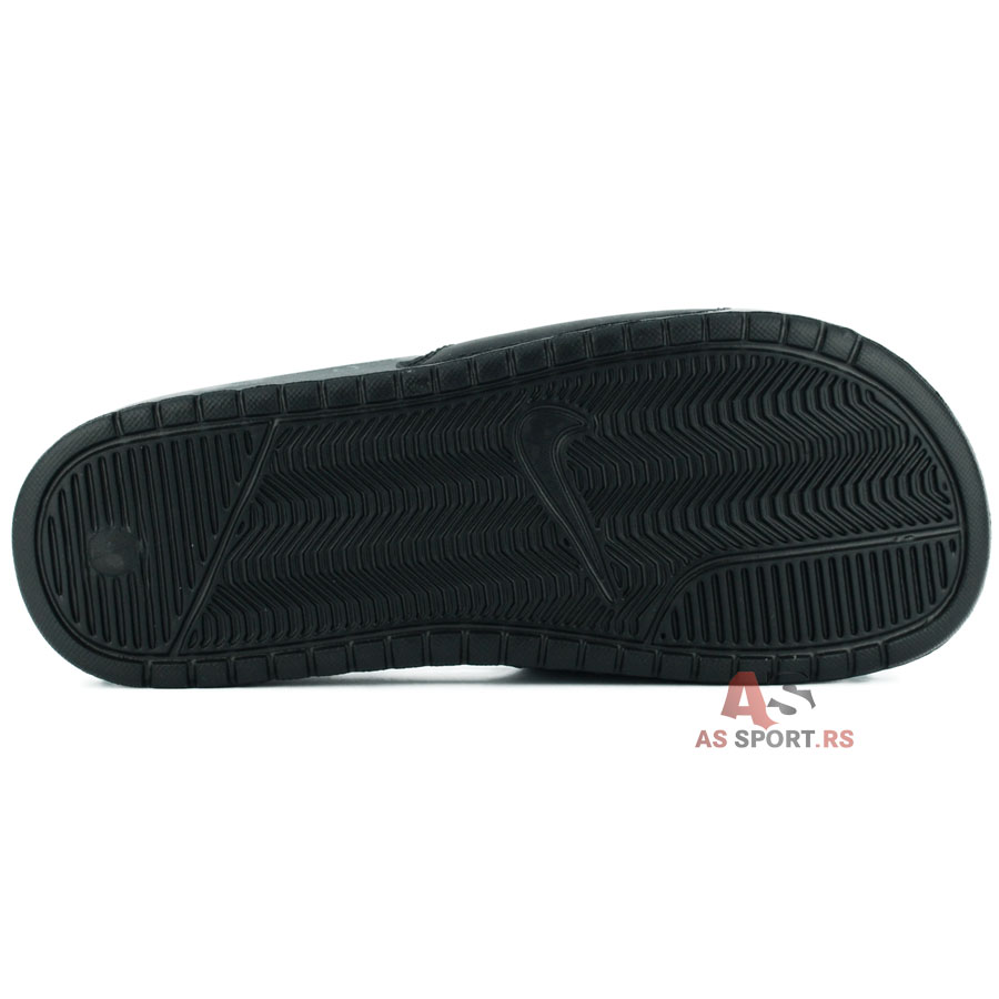 papuce wmns benassi jdi w