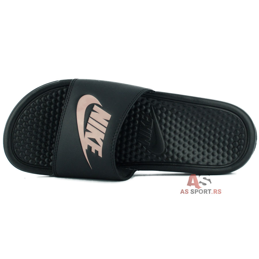 papuce nike benassi