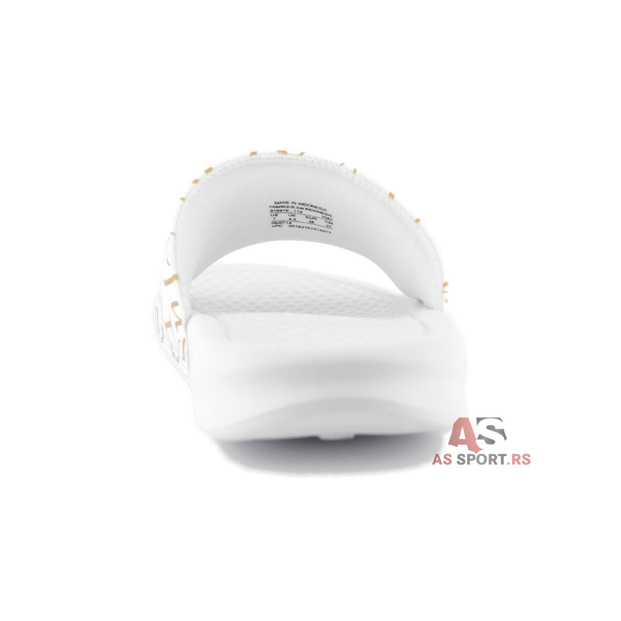 papuce wmns benassi jdi w