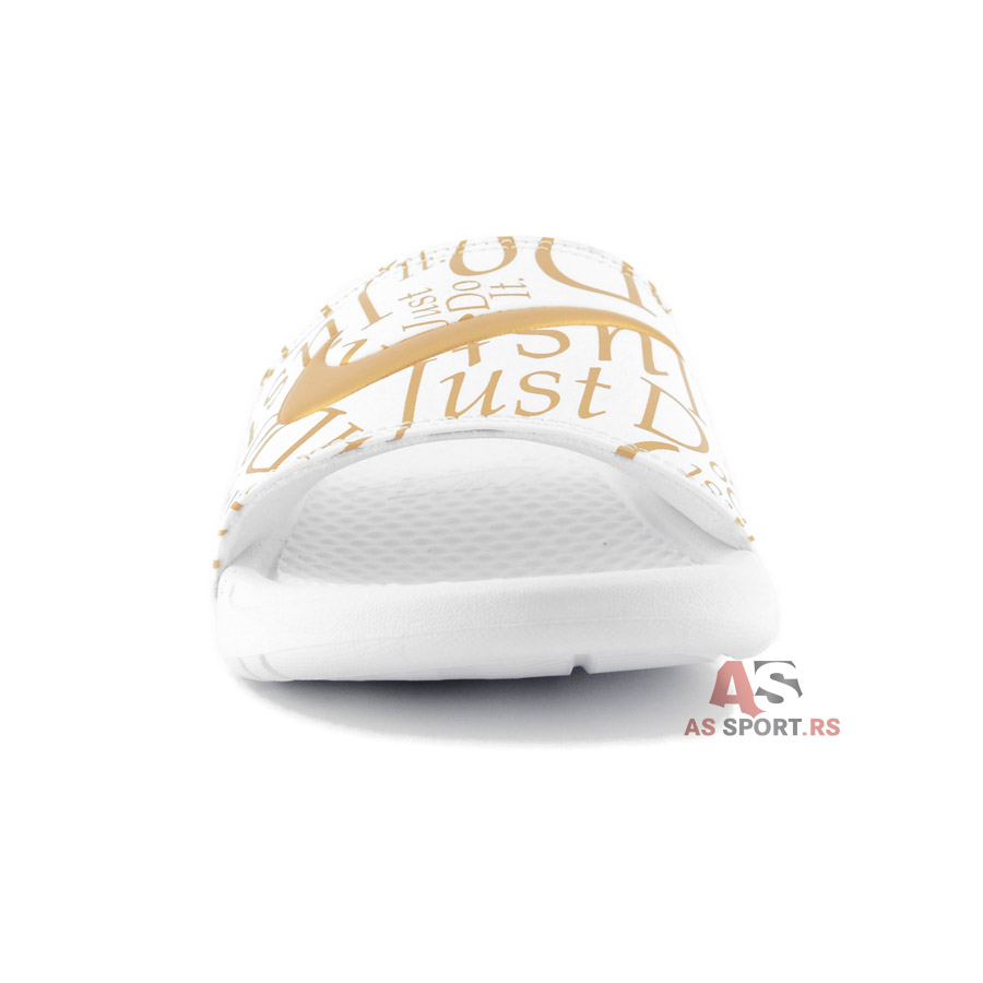 papuce wmns benassi jdi w