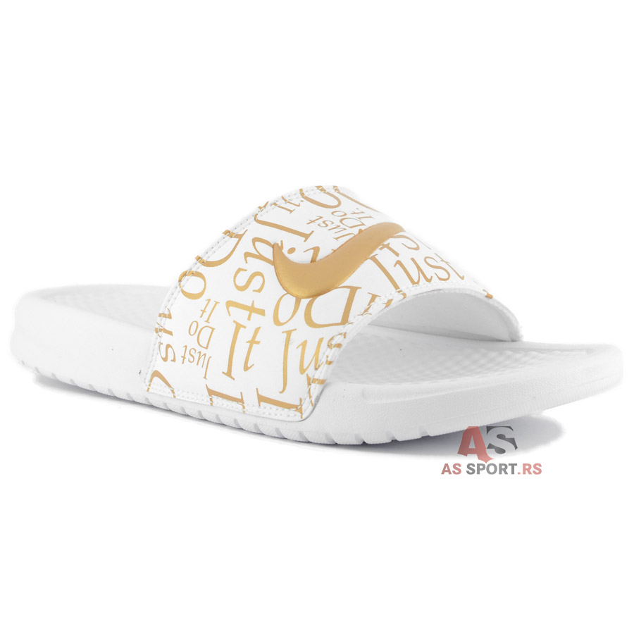 nike papuče wmns benassi jdi print