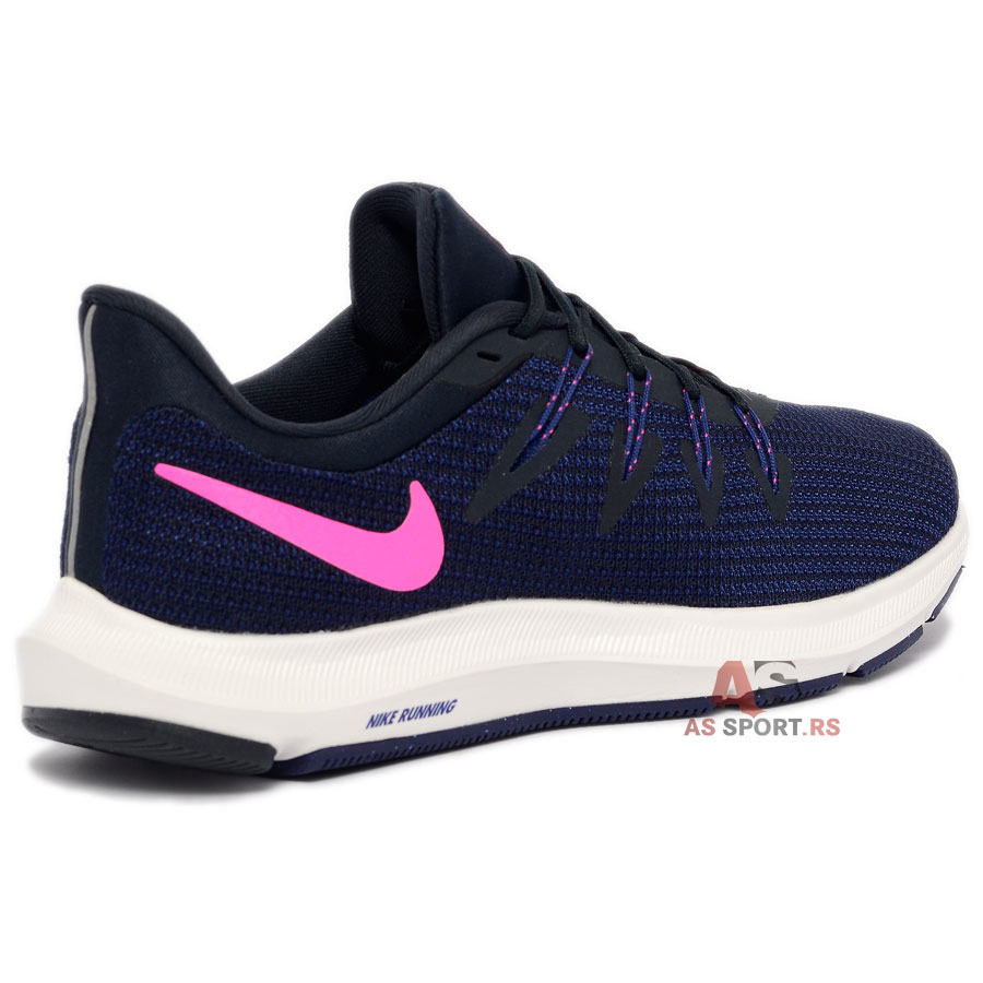nike swift turbo