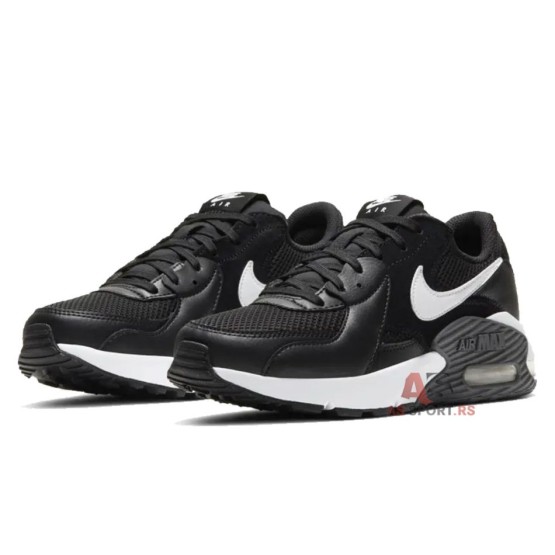 WMNS Air Max Excee 37.5