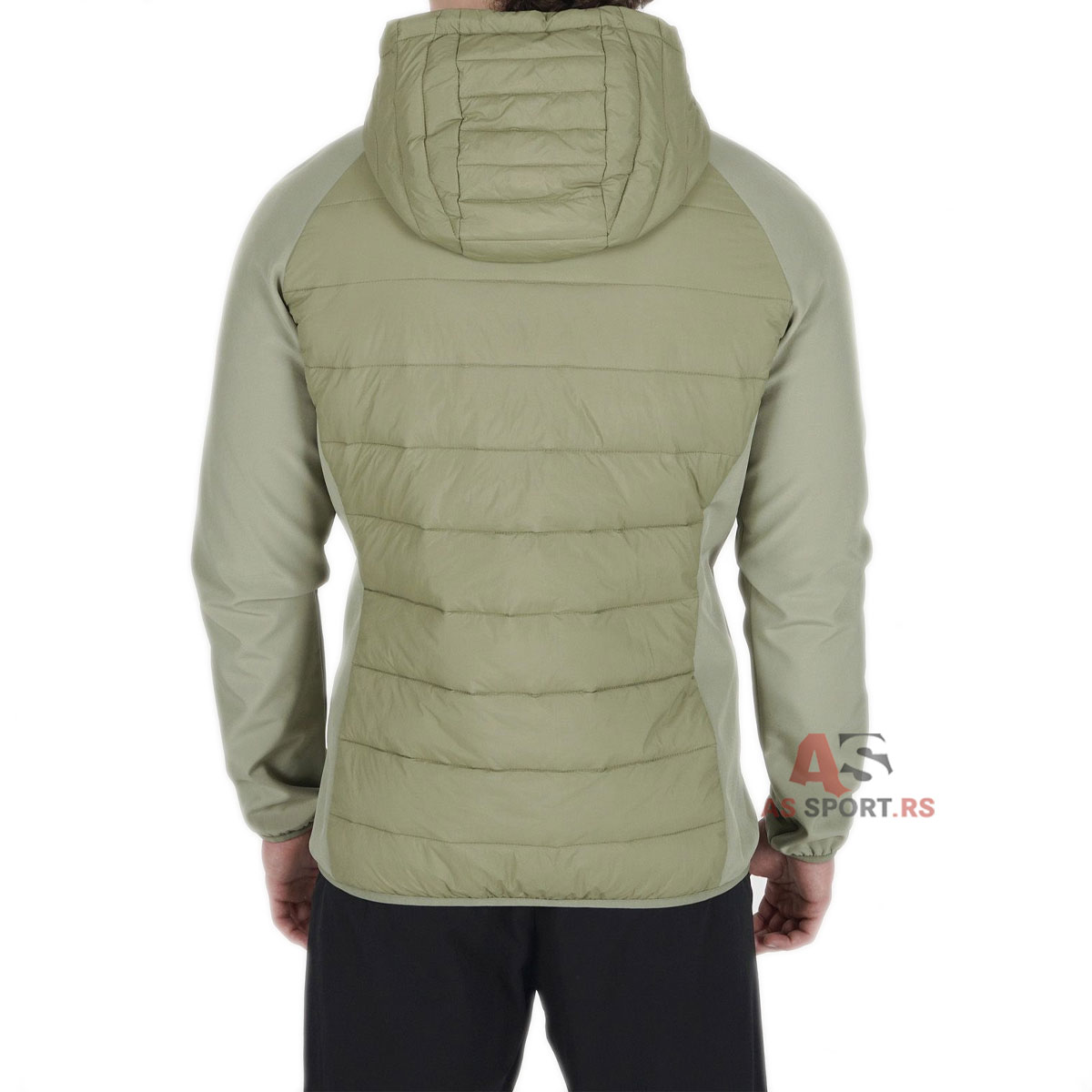 Nimba Jacket M KAA263M505-63-KQX4
