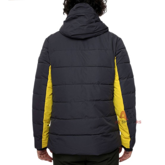 Nino Mens Ski Jacket  XL