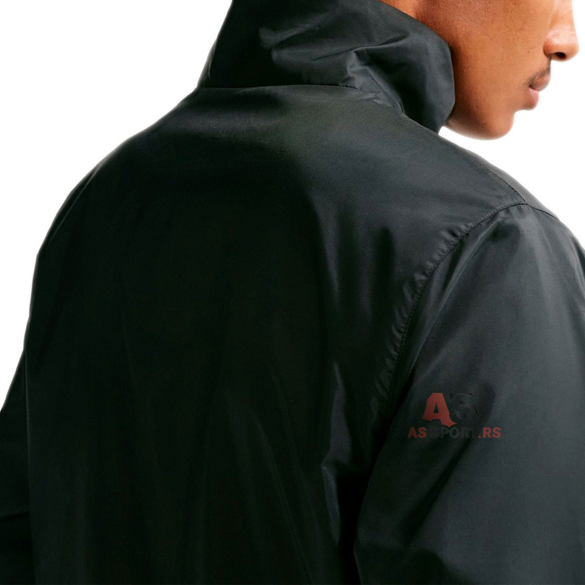 Nk Club Wvn Track Suit S HJ1985-013-joB3