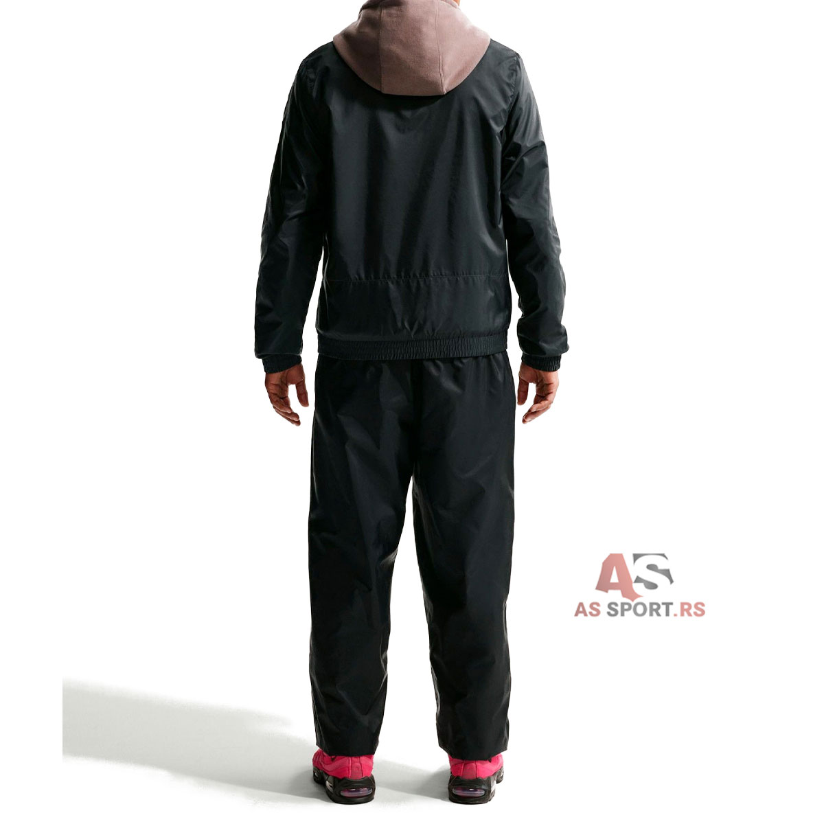 Nk Club Wvn Track Suit S HJ1985-013-joB3