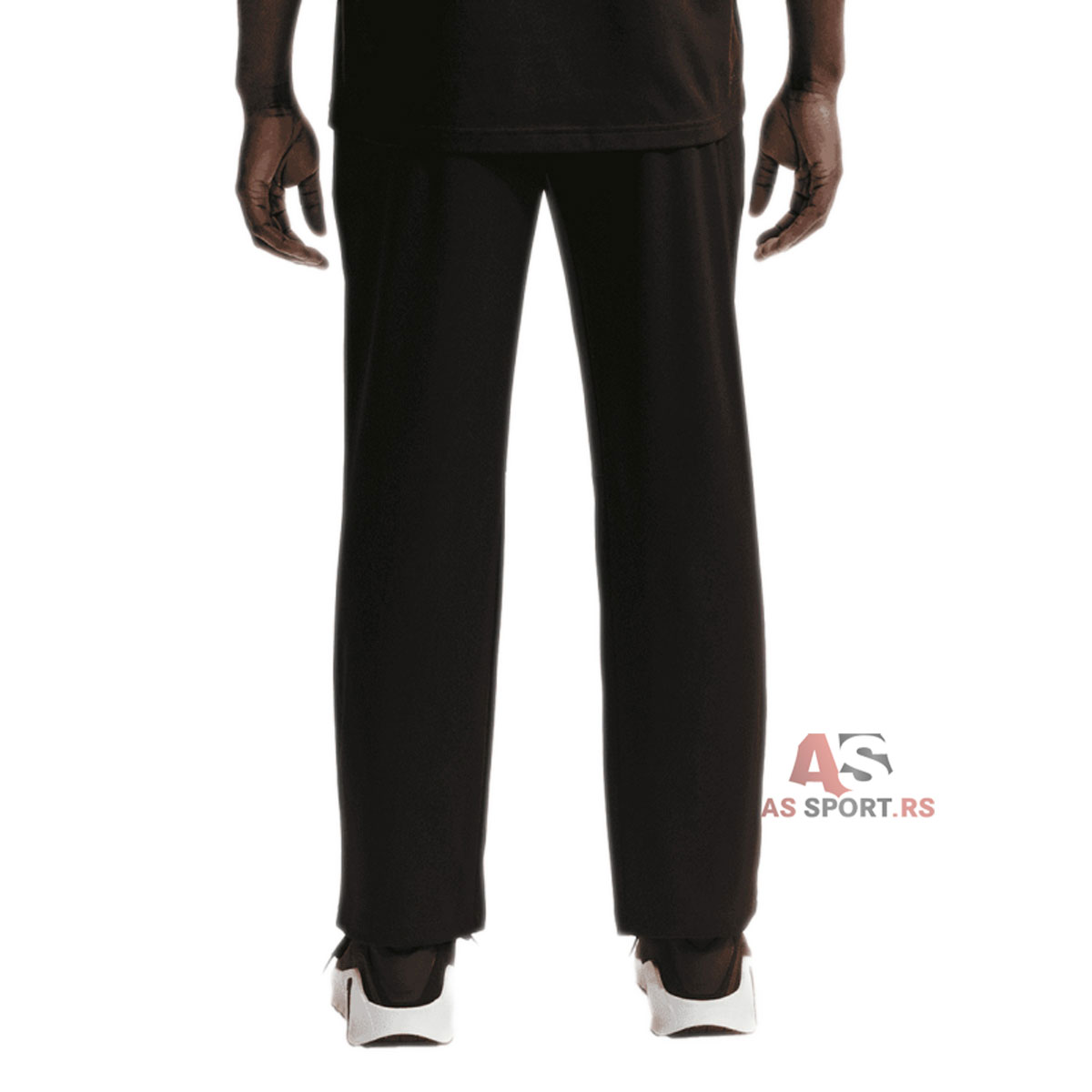 Nk Df Flex Pant K S IM3619-010-43Oh