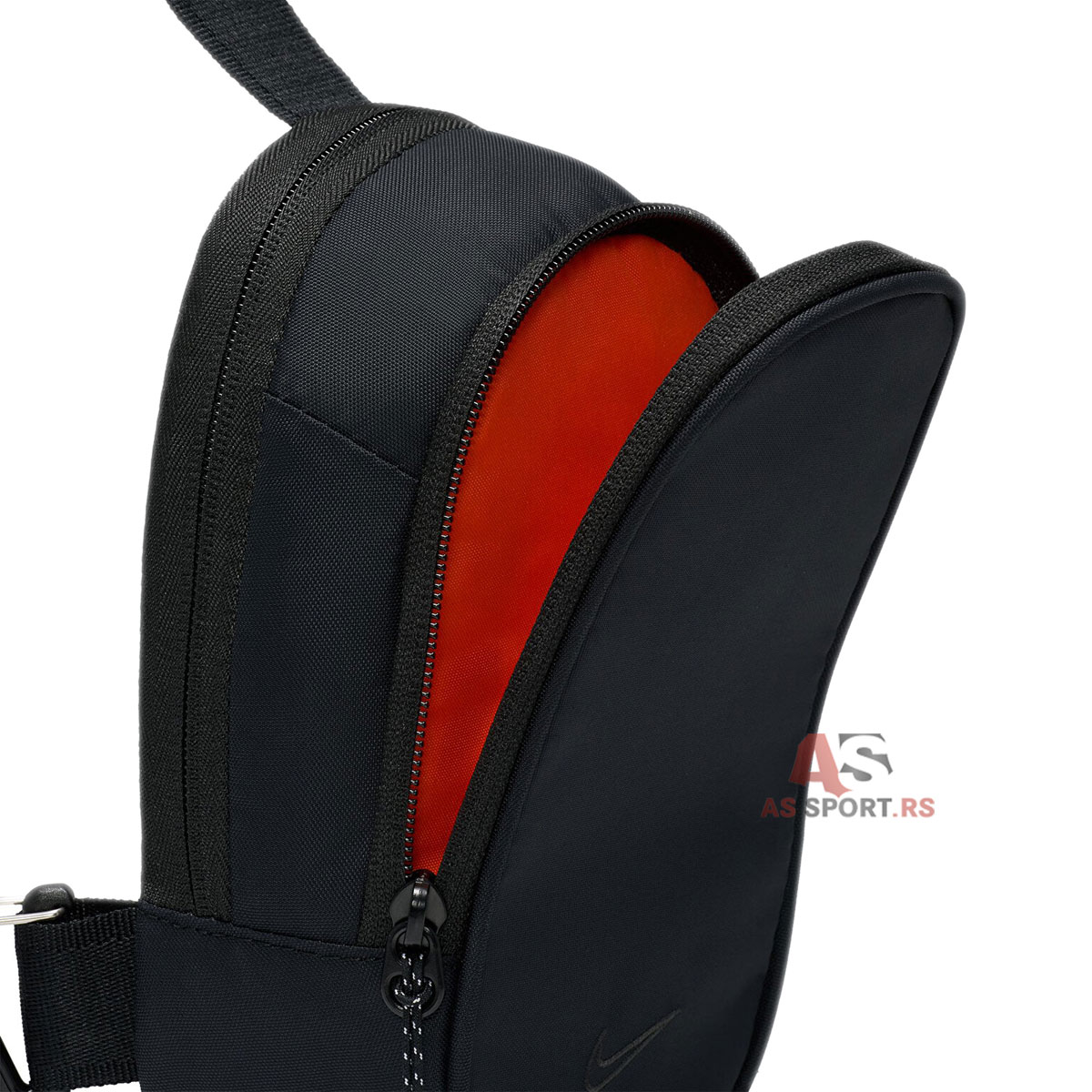 Nk Nsw Commute Crossbody  FZ6133-011