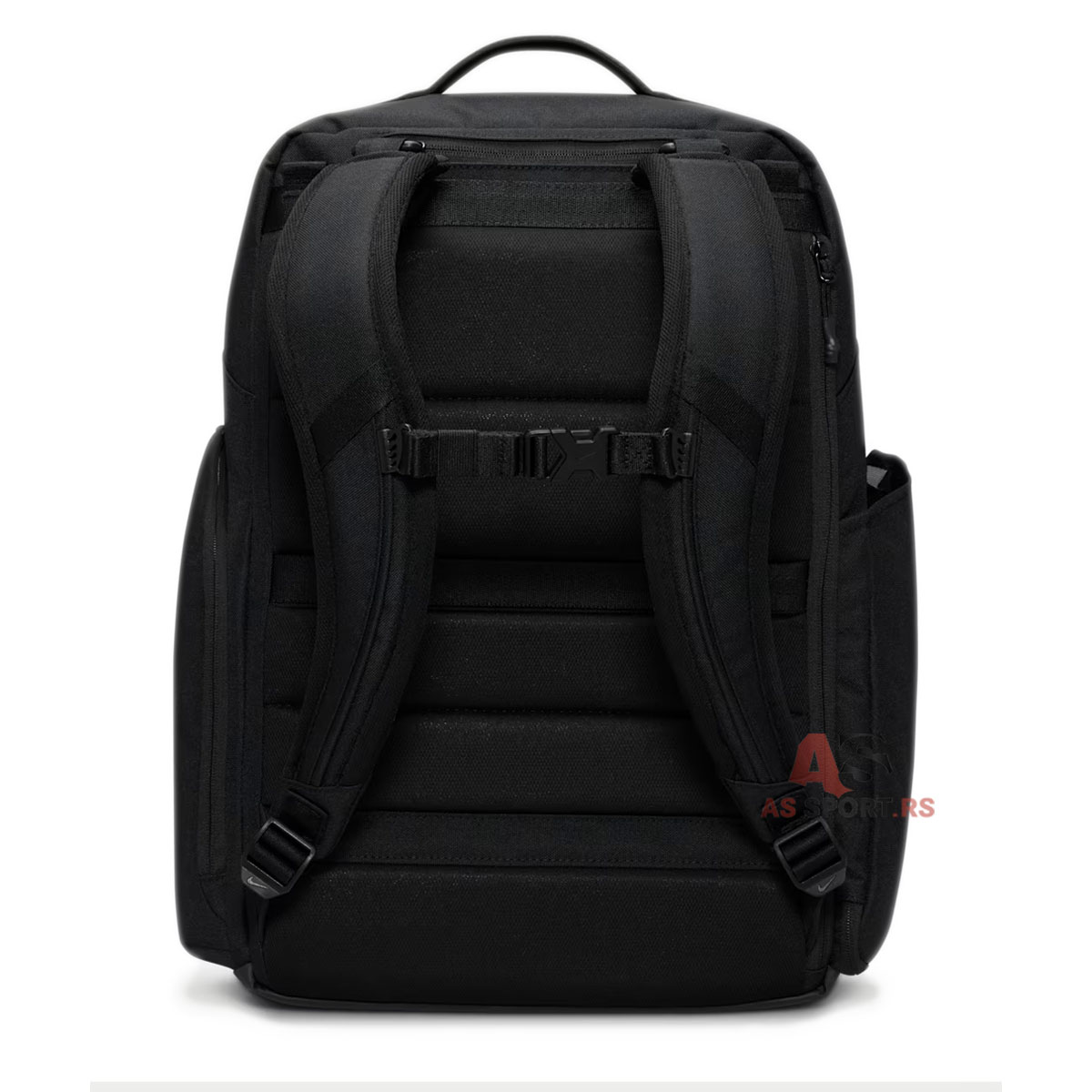 NK Utility Elite Bkpk FN4173-010