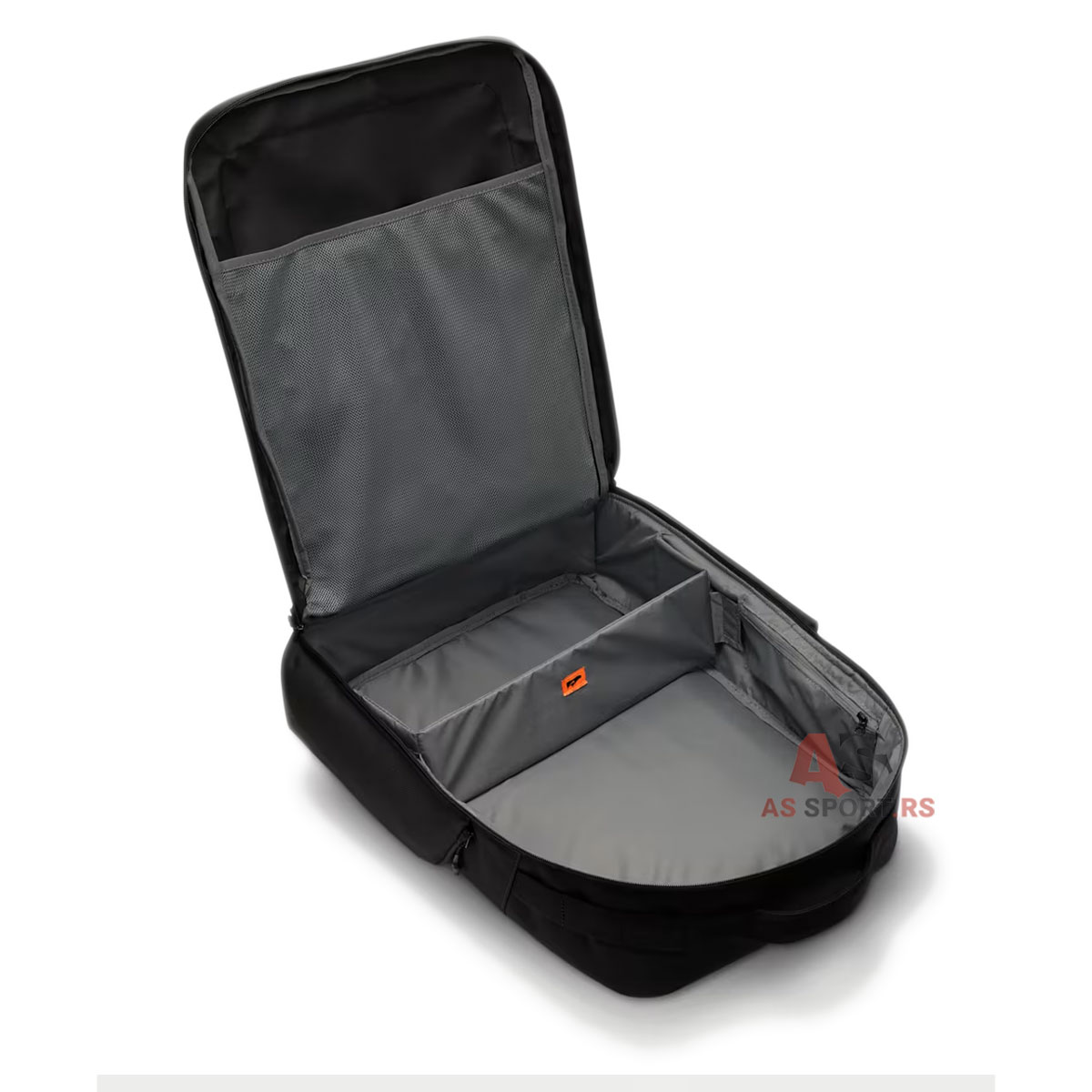 NK Utility Elite Bkpk FN4173-010