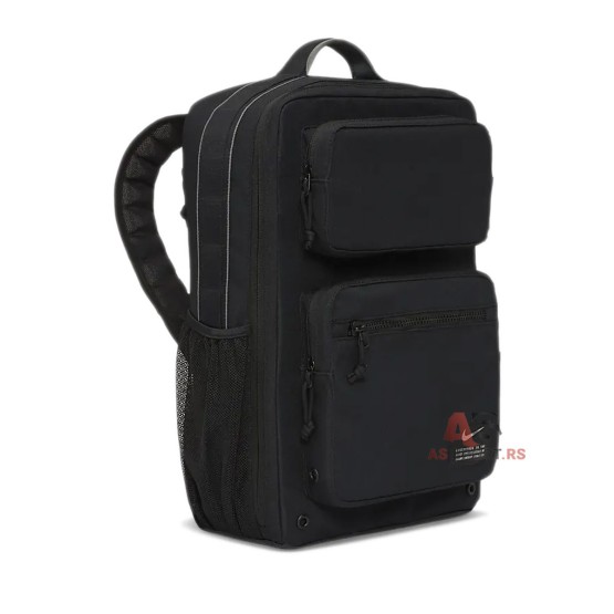 NK Utility Speed Back Pack