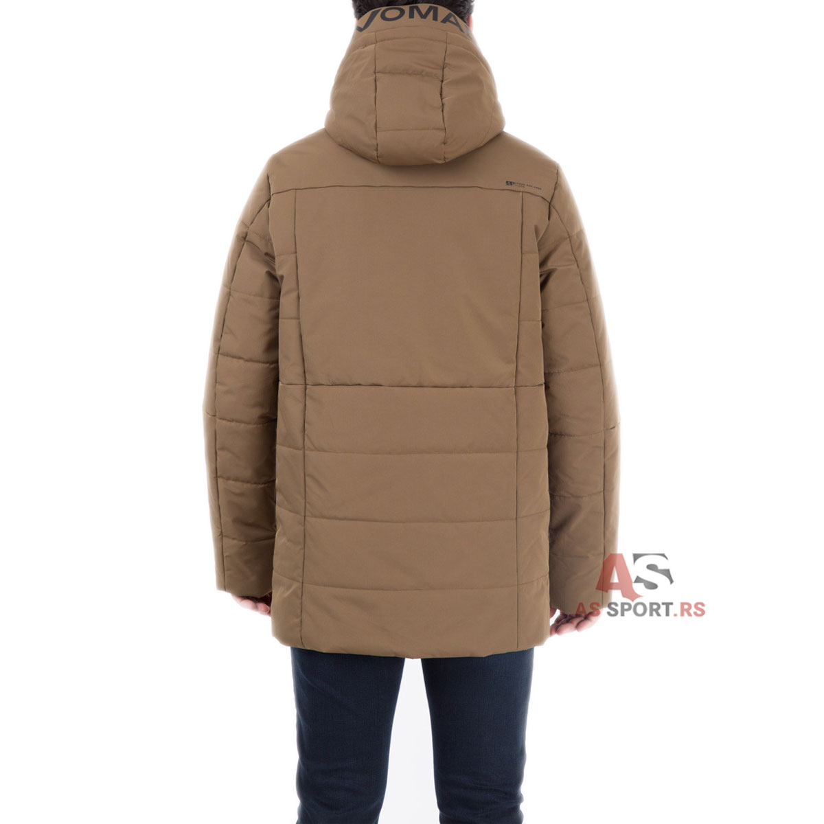 NOMMJ Braon M NOMMJ 63-02-Aqrt