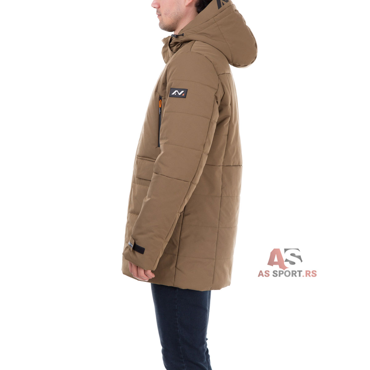 NOMMJ Braon M NOMMJ 63-02-Aqrt