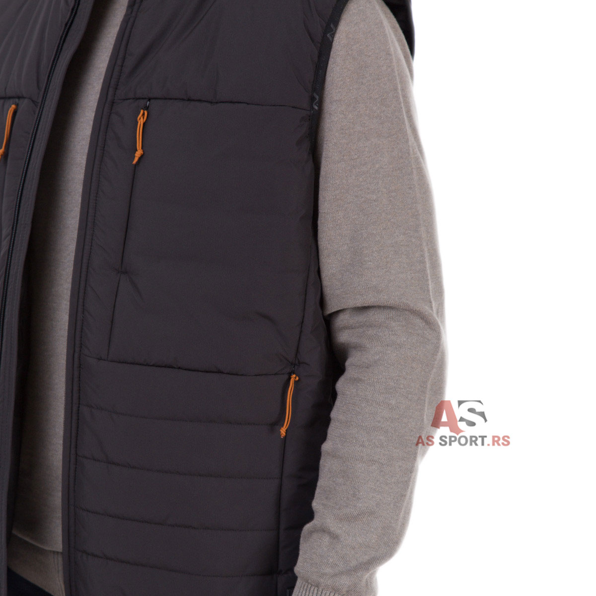 NOMMJP 63 BLACK M NOMMJP-63-01-CRNA-rGVb