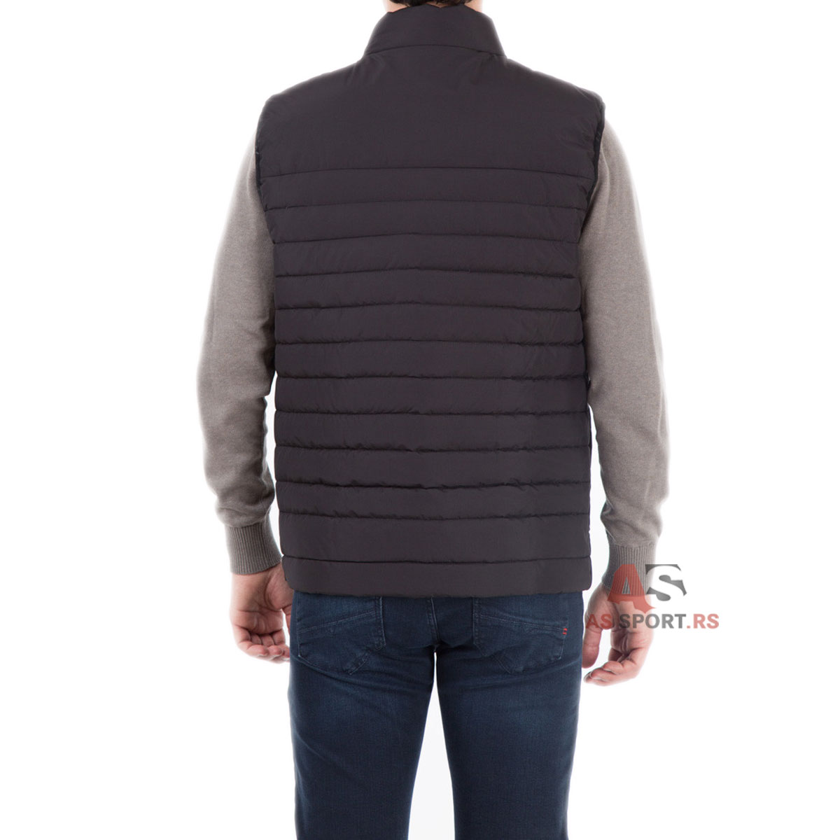 NOMMJP 63 BLACK M NOMMJP-63-01-CRNA-rGVb