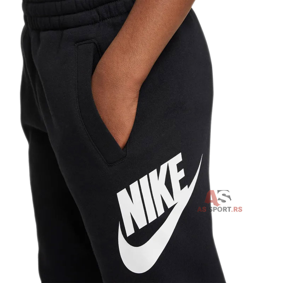 Nsw Club Flc Jogger S FD2995-010-jawF
