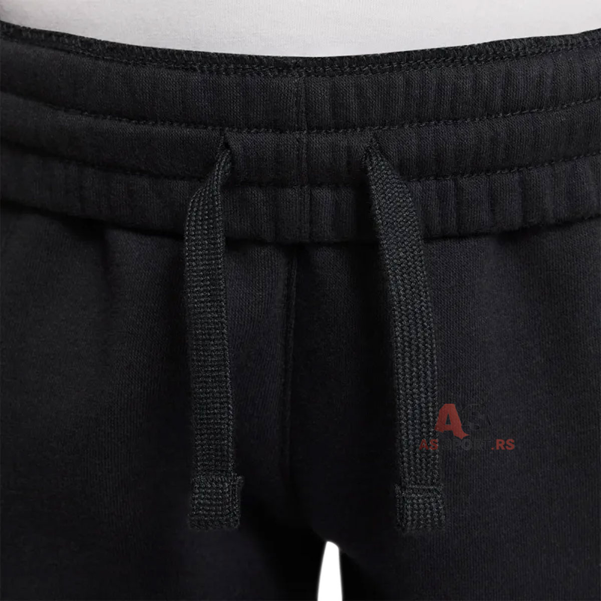 Nsw Club Flc Jogger S FD2995-010-jawF