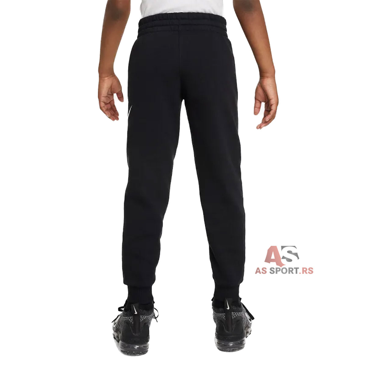 Nsw Club Flc Jogger S FD2995-010-jawF