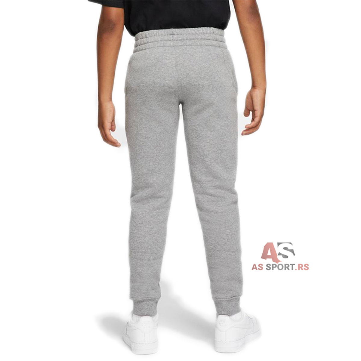 Nsw Club Flc Jogger Pant M CI2911-091-za3l