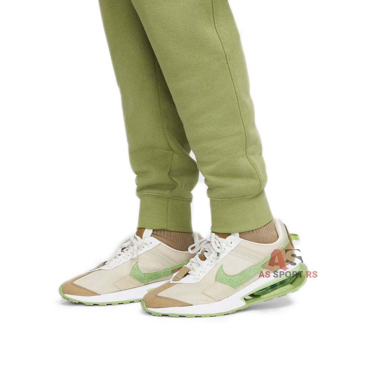 Nsw Club Jogger S BV2671-334-6oYk