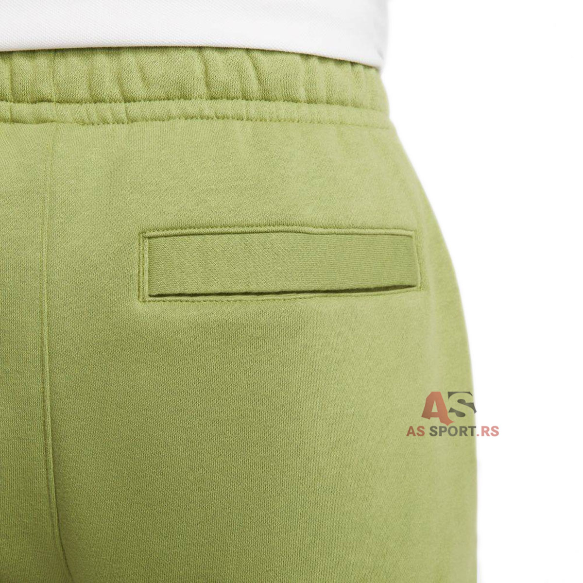 Nsw Club Jogger S BV2671-334-6oYk