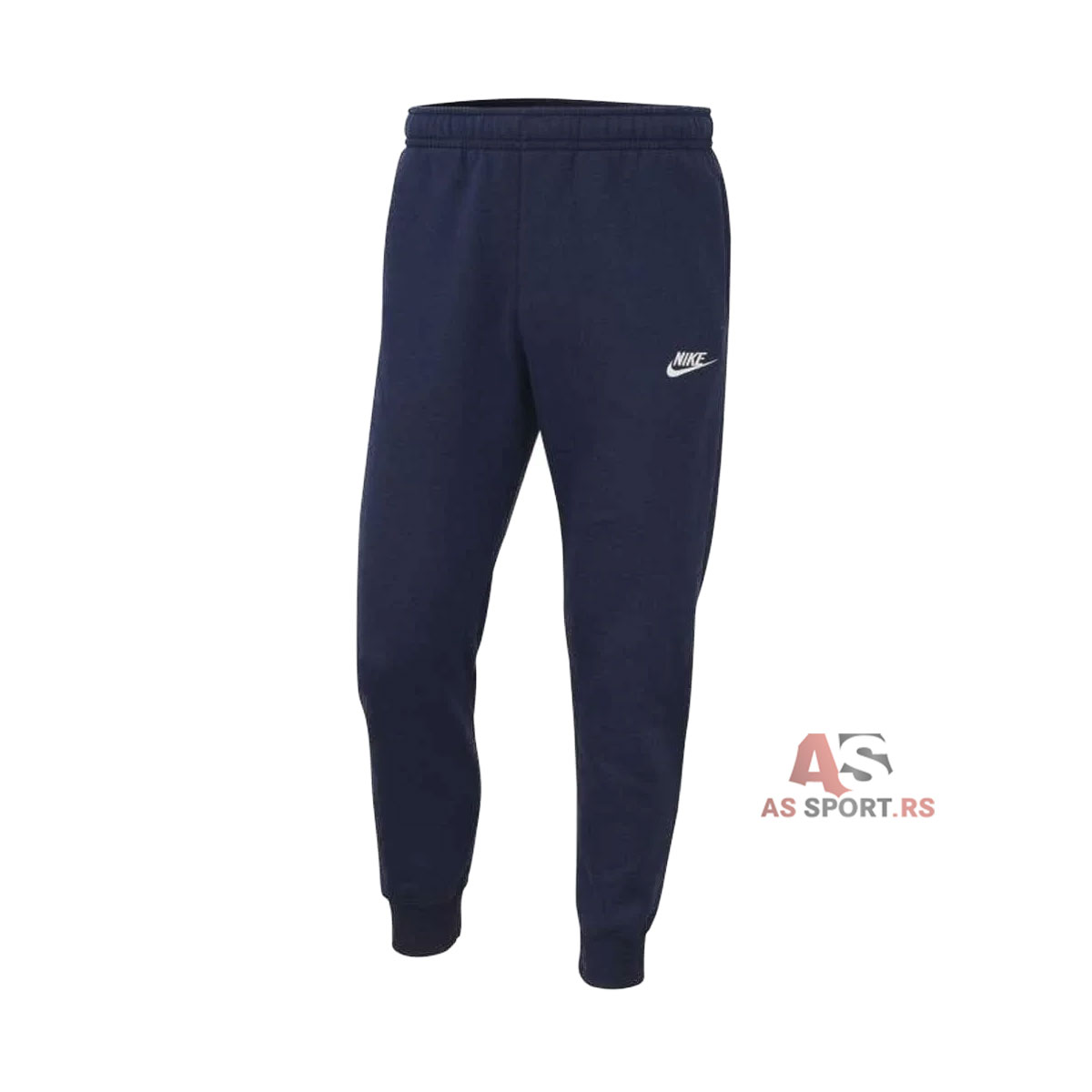 Nsw Club Jogger Pants S BV2671-410-UlOe