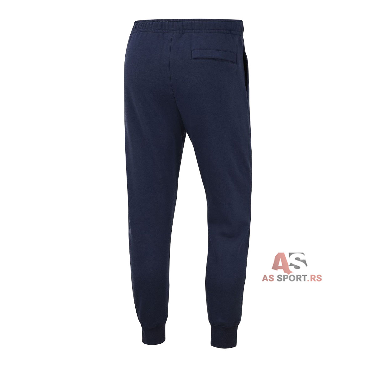 Nsw Club Jogger Pants S BV2671-410-UlOe