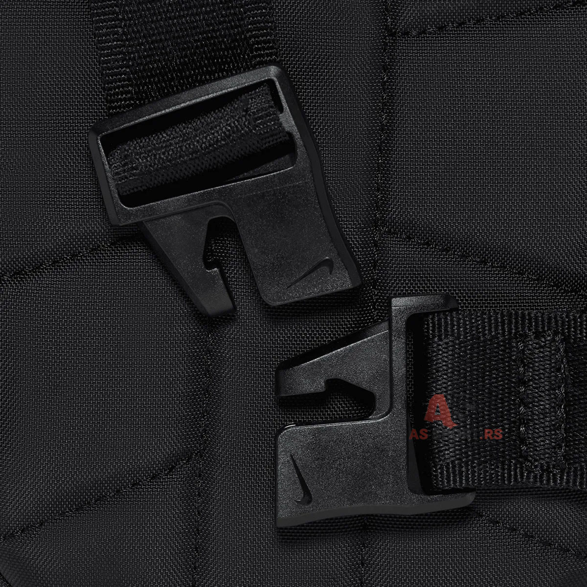 NSW Commute Crossbody IU1421-010