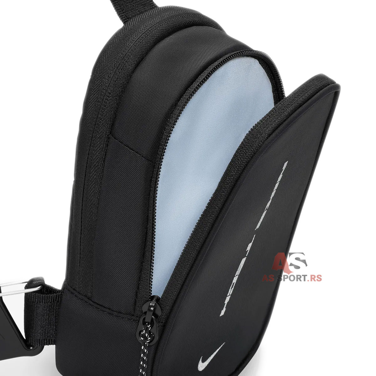 NSW Commute Crossbody IU1421-010