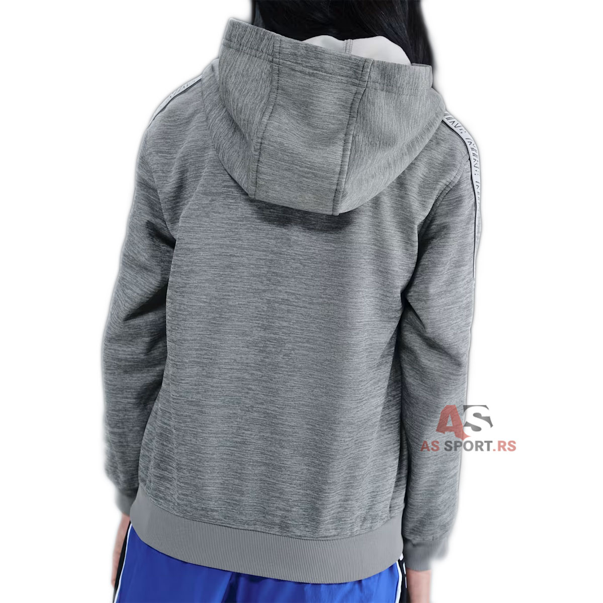 Nsw DriFit Club Poly M HQ9320-063-ecku