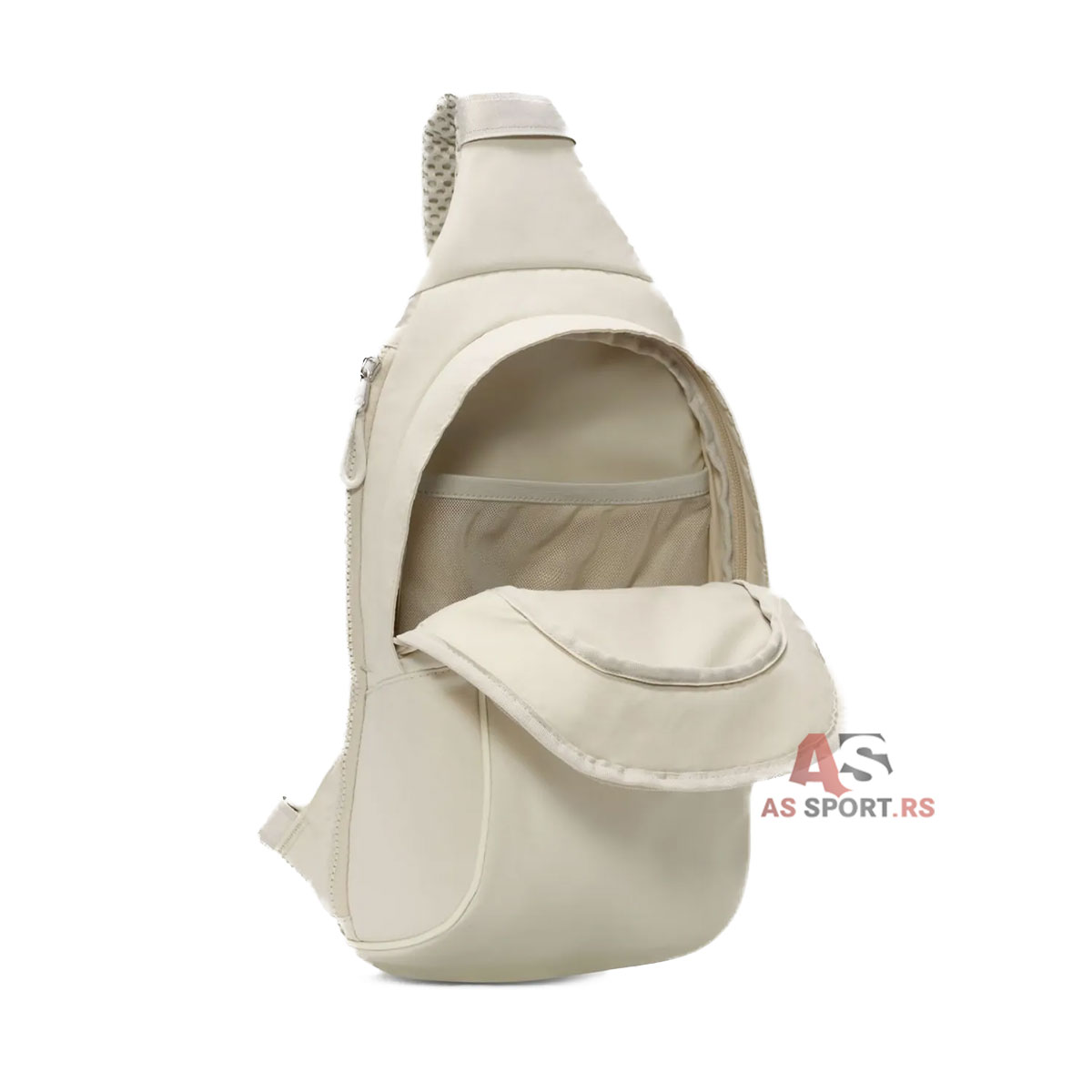 NSW Essentials Sling Bag DJ9796-072