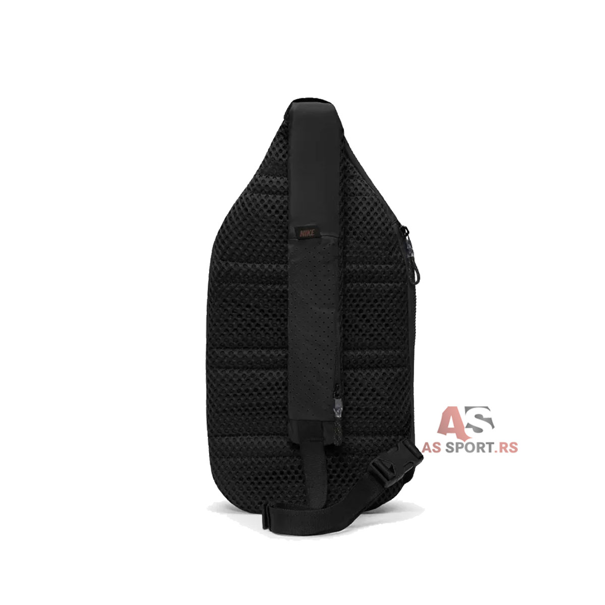 NSW Essentials Sling Bag DJ9796-010