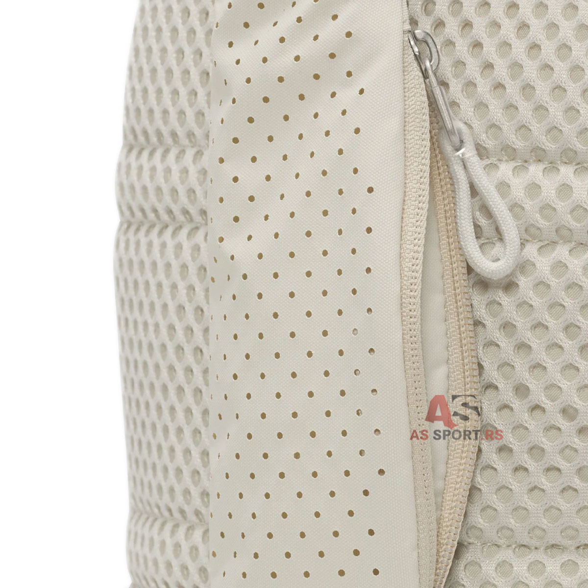 NSW Essentials Sling Bag DJ9796-072